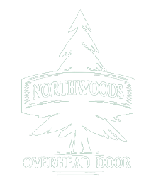 Northwoods Overhead Door