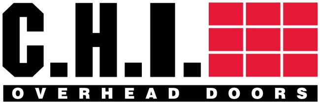 C.H.I Overhead Doors